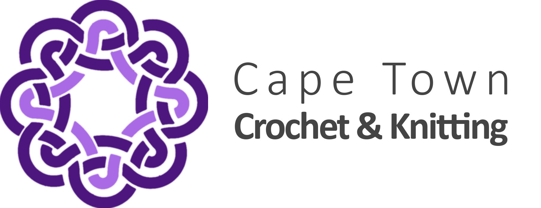 Cape Town Crochet and Knitting