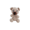 Beige Father Bear
